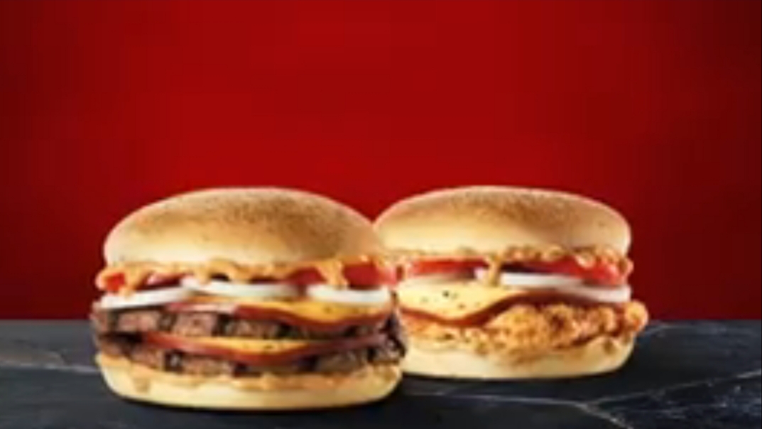 Kebab Asturias Las Vegas